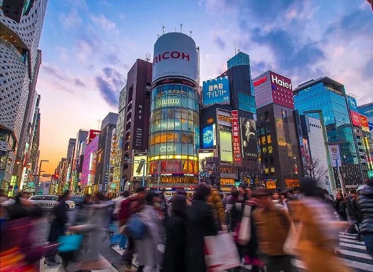 南沙区府旁保利半岛和屿，值不值得买？