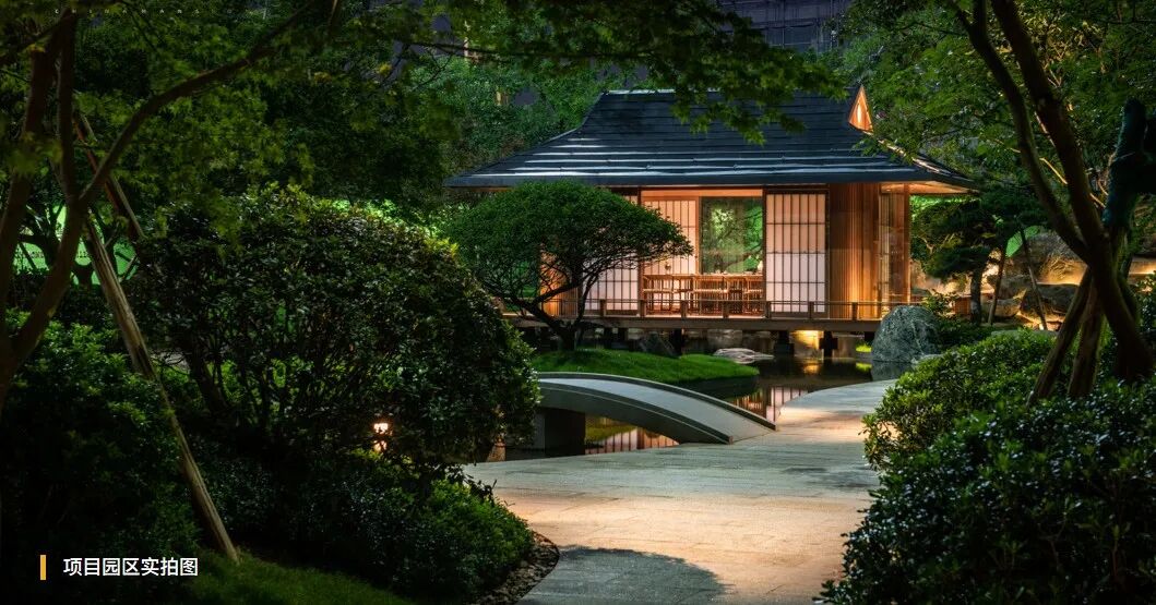 天河合景臻颐府即将加推300方户型！