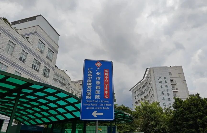 荔湾新盘保利花语和岸怎么样，项目有哪些配套？