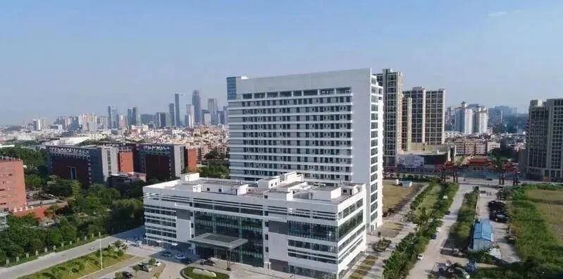 番禺龙湖御湖境开盘，放售楼部已开放！