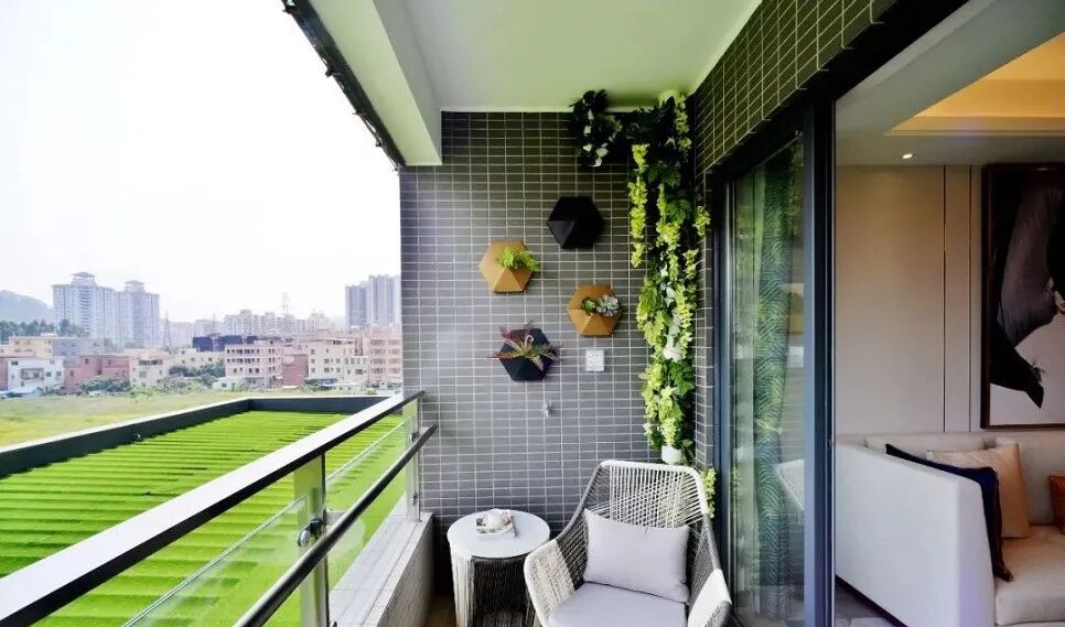 南沙越秀东坡105㎡~140㎡，即买即入住！