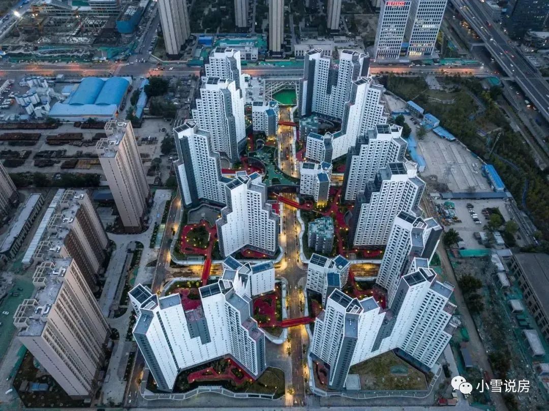 住房普通和非普通的区别_普通自住房_住房普通发票图片