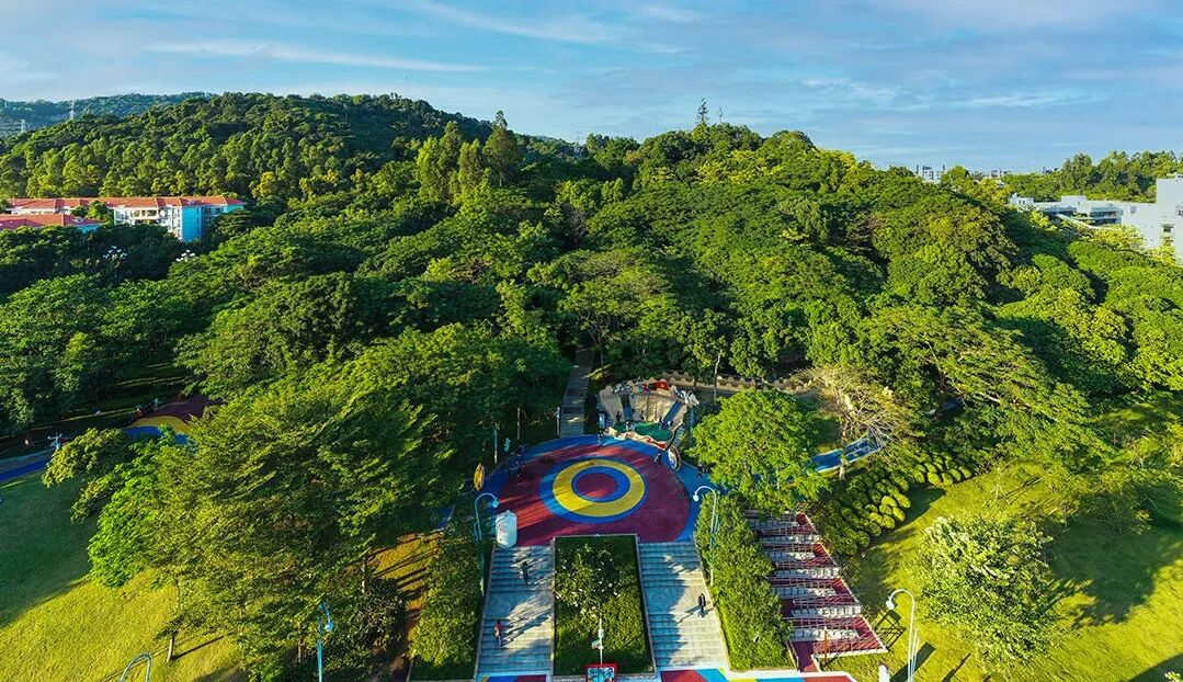 黄埔保利罗兰国际周六加推10栋98~120方