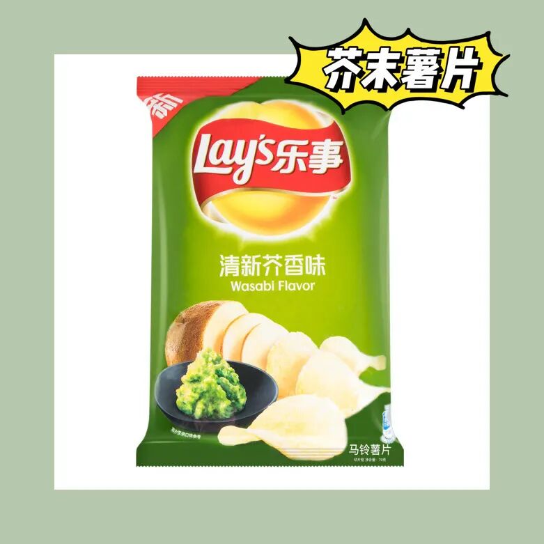 100克面筋的热量_烤面筋热量_面筋的热量高不高