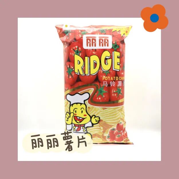 面筋的热量高不高_100克面筋的热量_烤面筋热量