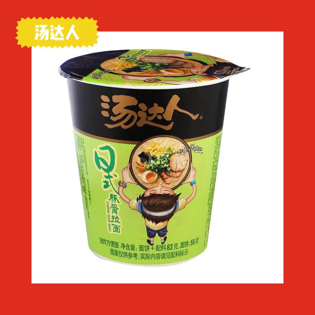 烤面筋热量_面筋的热量高不高_100克面筋的热量