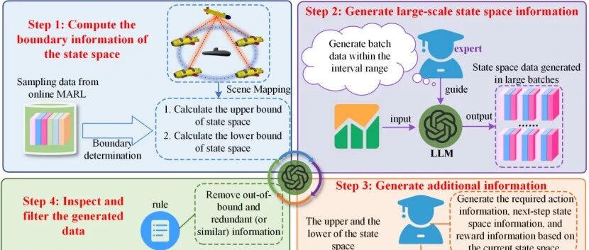 cover_image