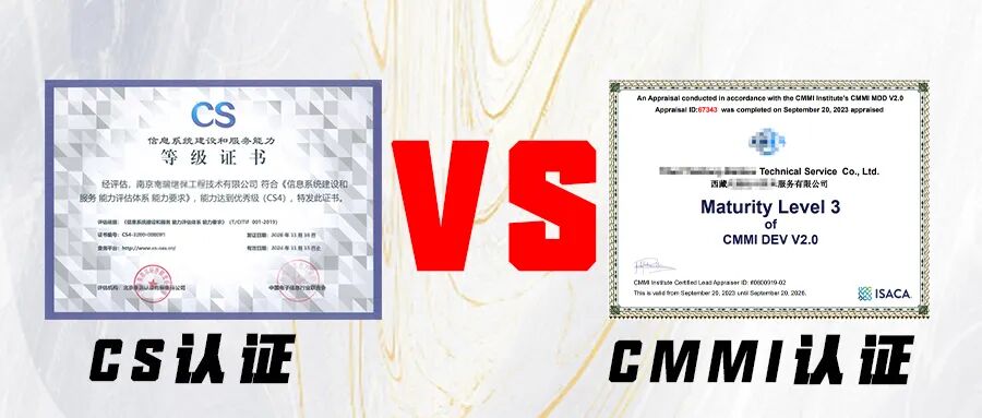 微信图片_20250327101002