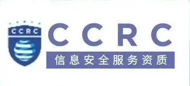 微信图片_20250107162118