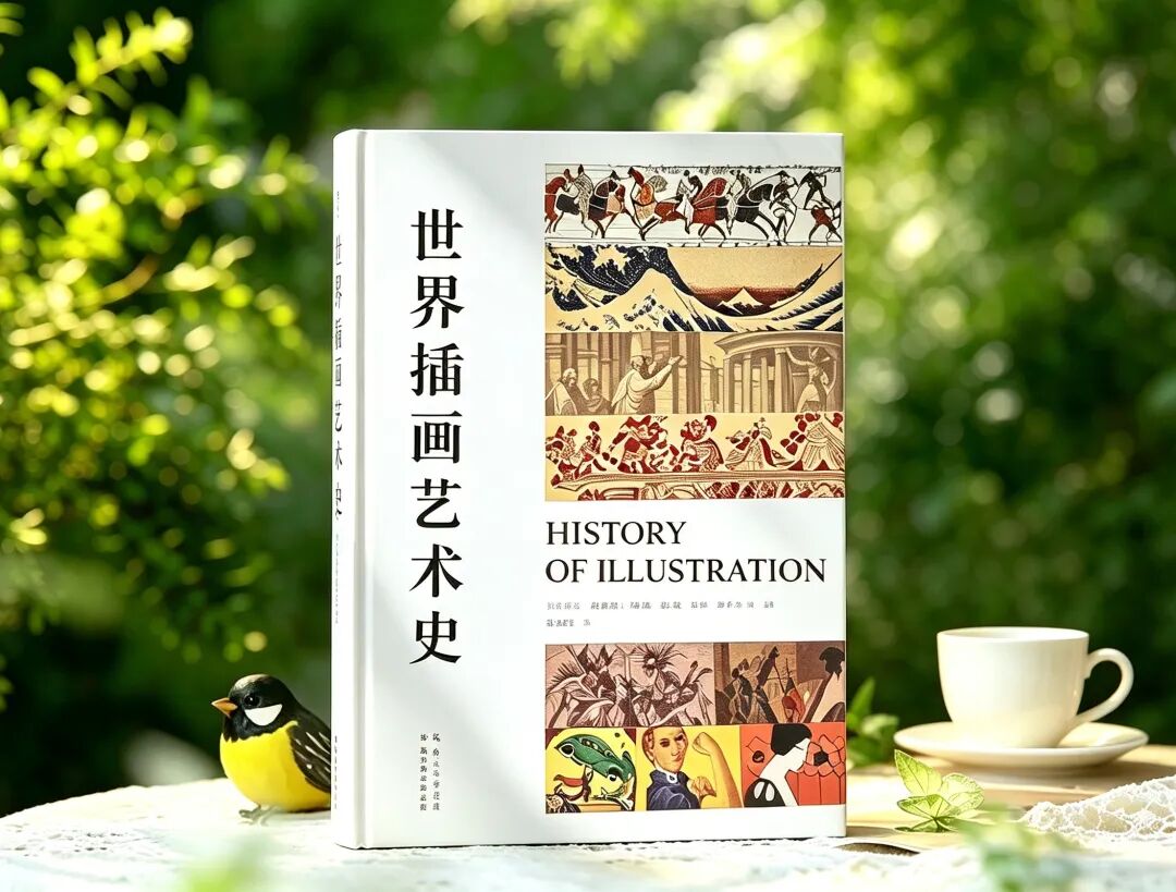 图片