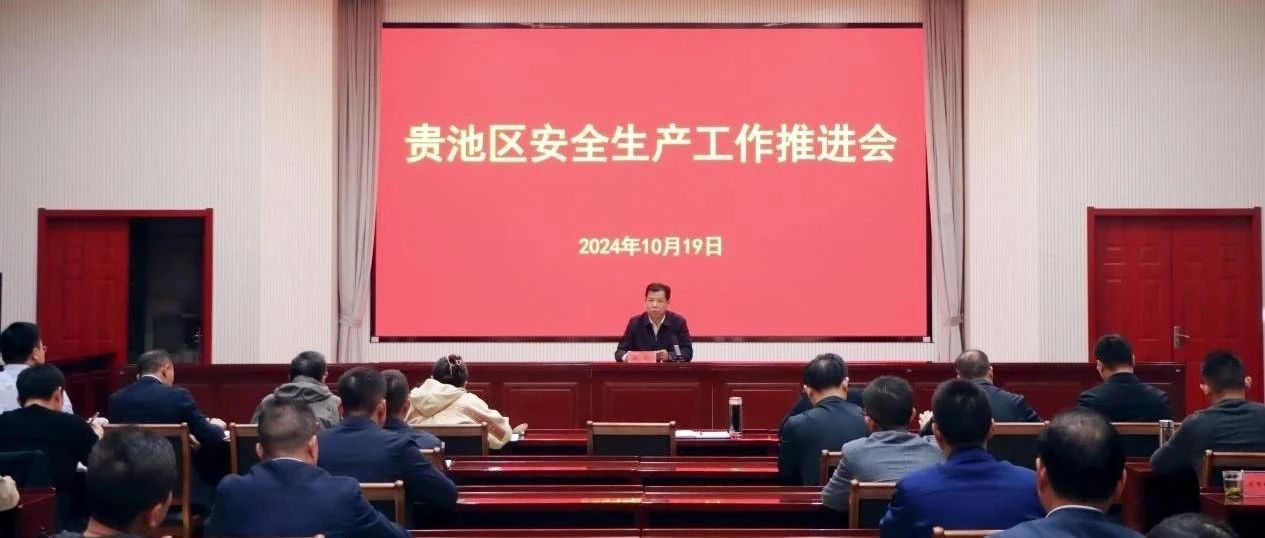 cover_image