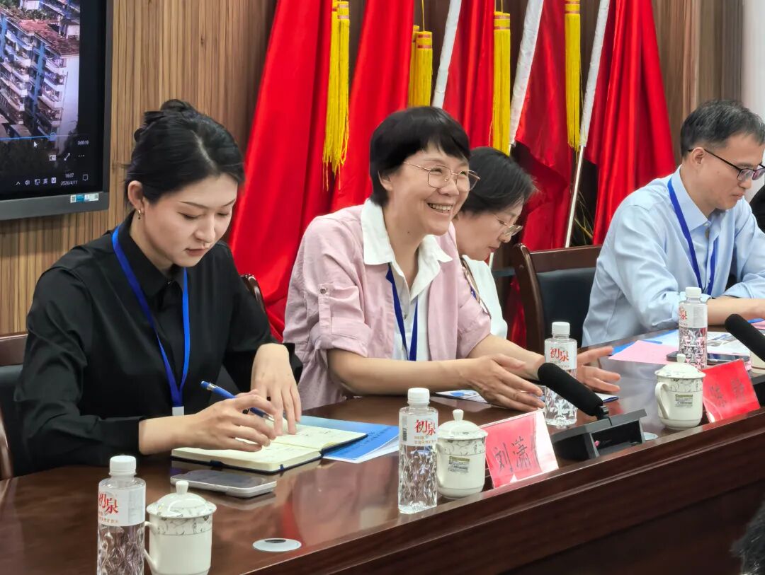 世纪坛陈静书记发言.jpg