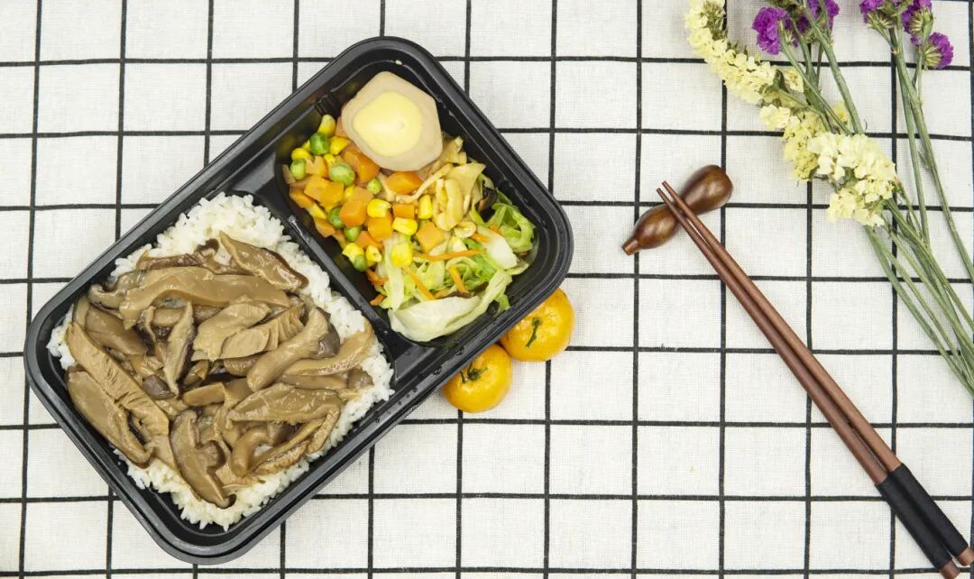 健康食谱.JPG