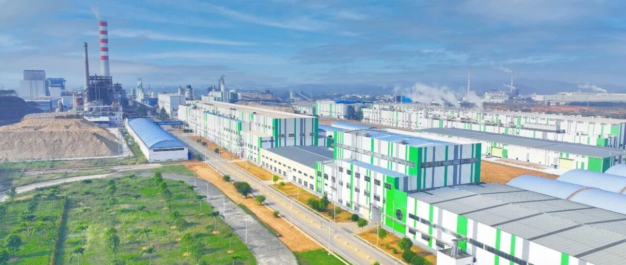 南宁太阳纸业2026年校园招聘【工业用纸销售业务员】岗位网申通道