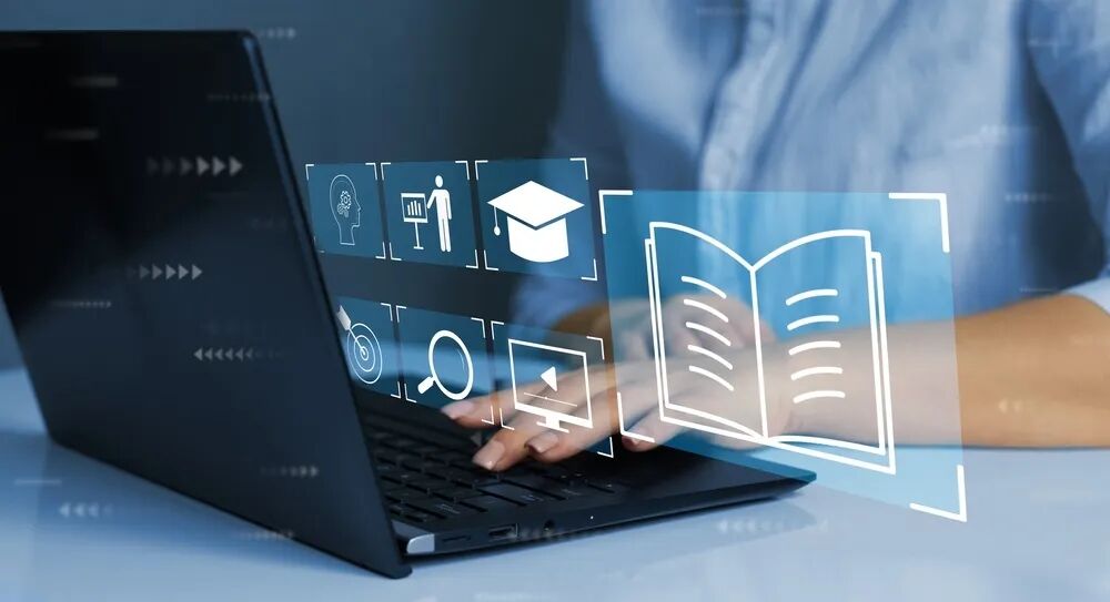 640 - 2025-05-27T153145.549.jpg