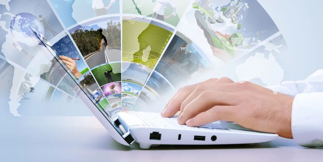 640 - 2025-05-27T153142.342.jpg