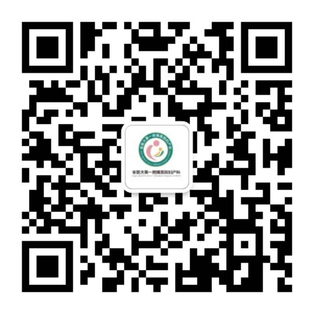 公众号二维码.jpg