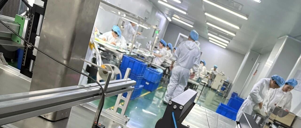 2026下半年，普通打工人的失业潮，真的来了