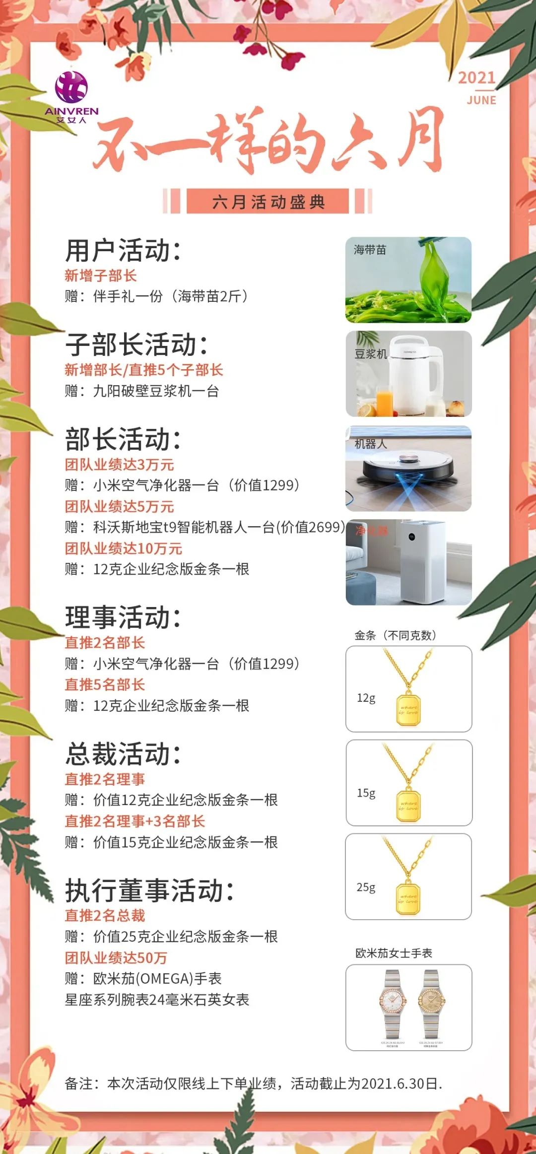 创业管理思维_创业+故事+网叫个鸭子用互联网思维做餐饮!_微创业思维