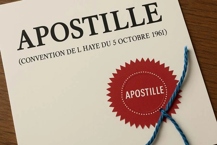 apostille.jpg