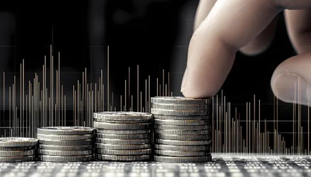 證監(jiān)會(huì)吳清：逐步打通中長(zhǎng)期資金入市卡點(diǎn)，將出臺(tái)更多保護(hù)投資者合法權(quán)益的硬招實(shí)招| 界面新聞