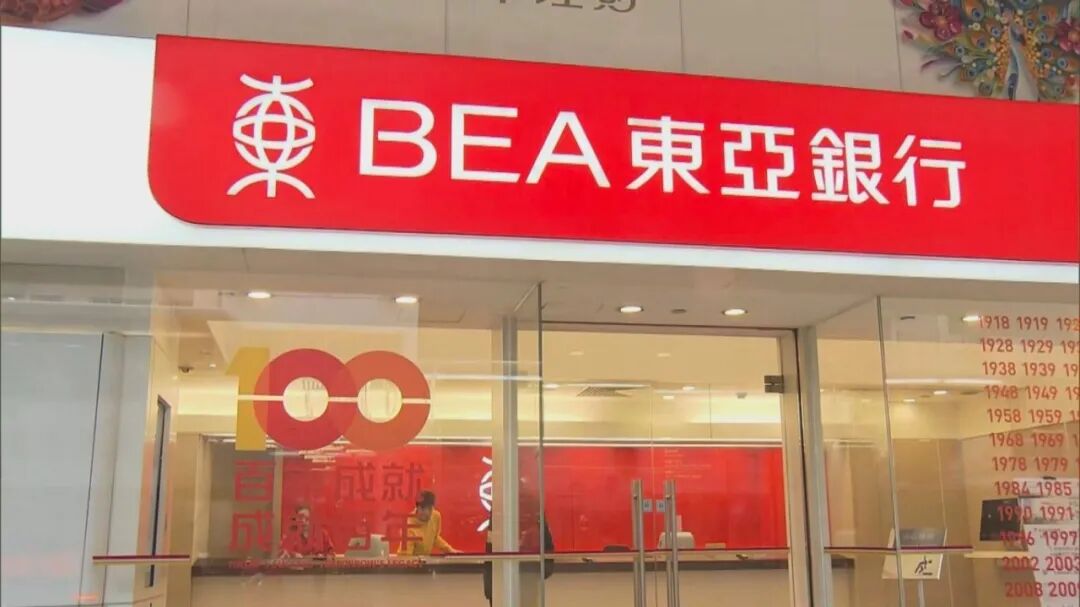 e4bc81e4b89ae5beaee4bfa1e688aae59bbe_1879de67-dbff-4c5a-bf84-4c761d1613e7 (1).jpg