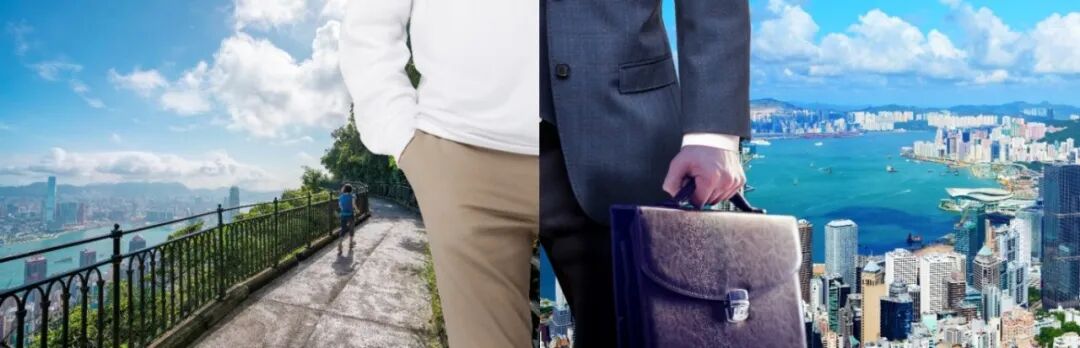 WhatsApp Image 2022-11-30 at 3.46.32 PM (1).jpeg