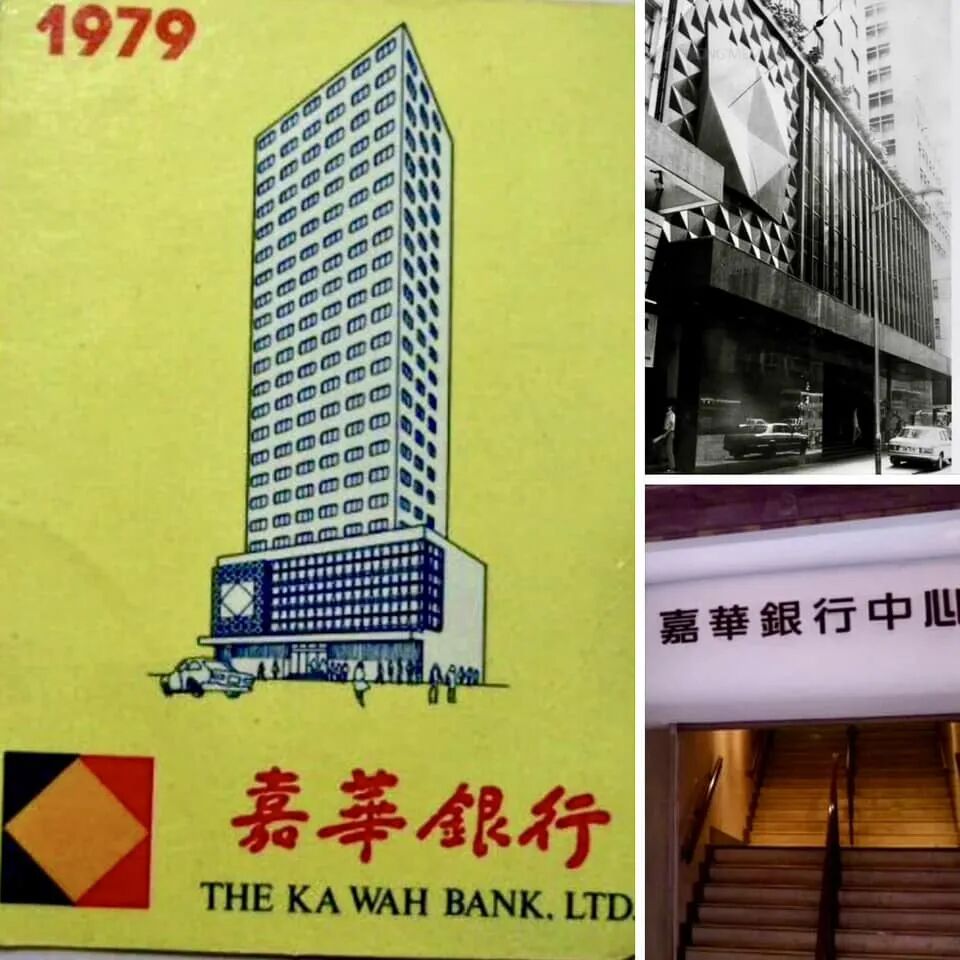 沒(méi)有照片描述。