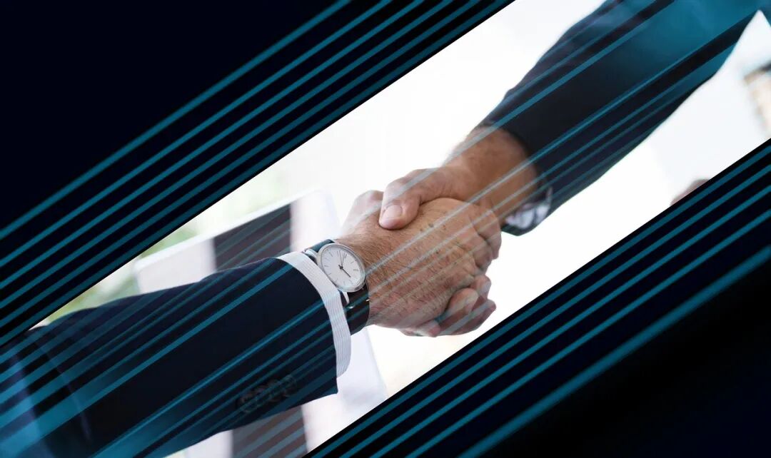 handshake-4608298_1280.jpg