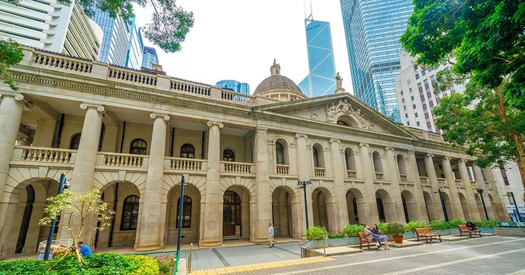 court-of-final-appeal-1200x630.jpg