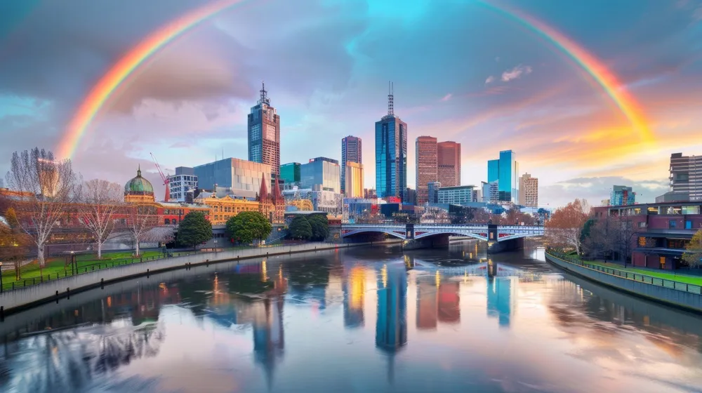 landscape-with-colorful-rainbow-appearing-sky.jpg