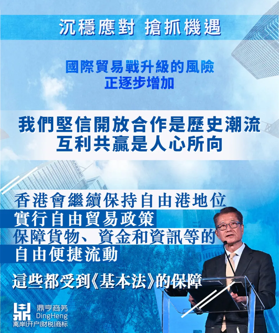 a9aa3506cbd040a792201fbc2ead03f5.jpg
