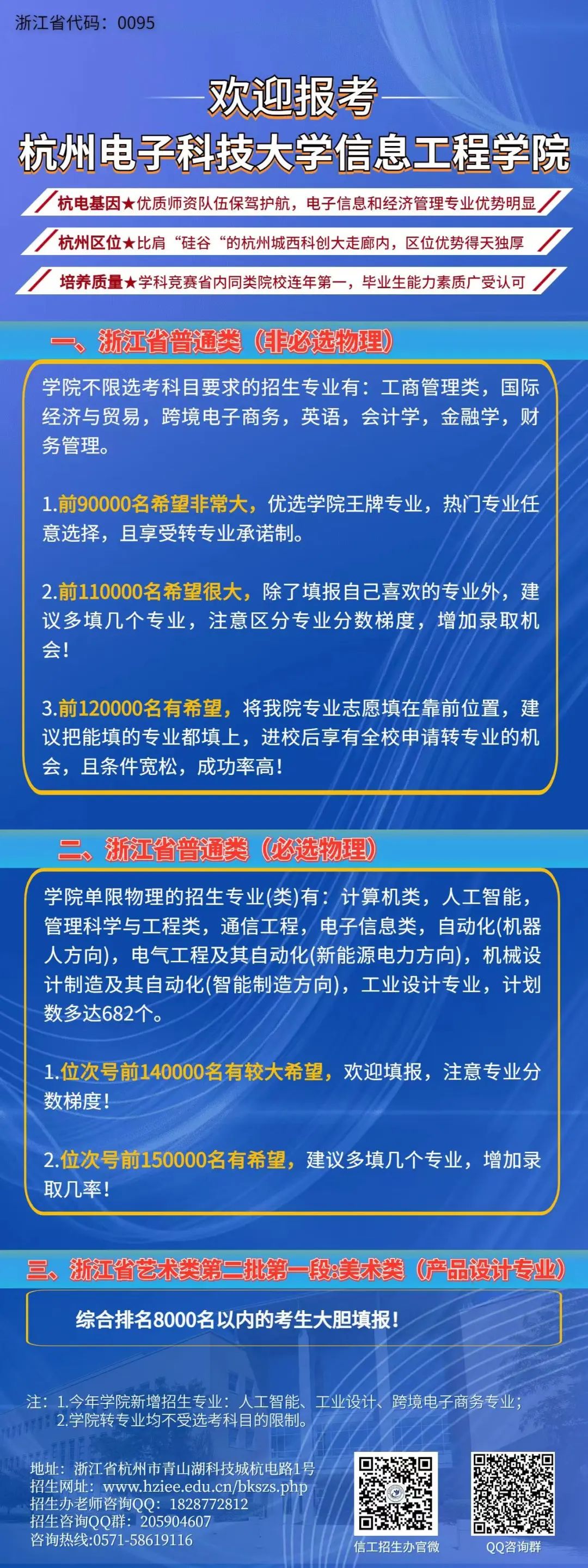 浙江高考分?jǐn)?shù)全省排名_浙江省高考排名_浙江高考各市排名