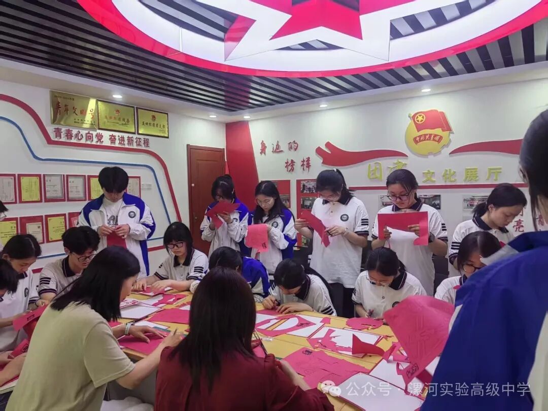 图片5.jpg