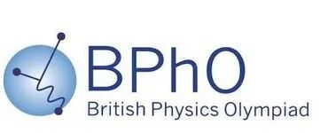 BPhO物理竞赛,BPhO考试,BPhO培训班,BPhO辅导机构,