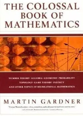 AMC10数学竞赛,AMC10竞赛,AMC10培训班,AMC10真题,