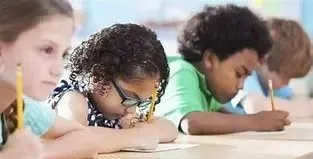 小托福考试,小托福培训班,小托福辅导,小托福课程,