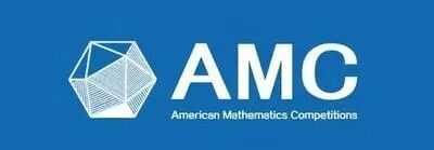 AMC10数学竞赛