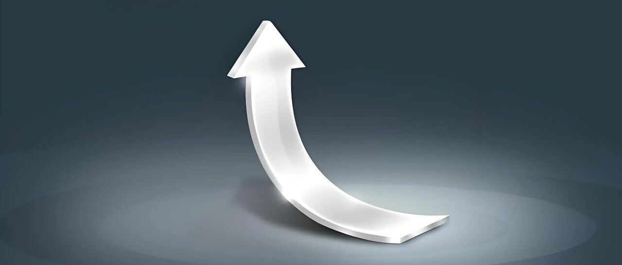 全面大放水，白金拦不住了！