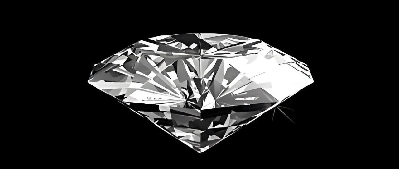 大手笔，返现30%！！