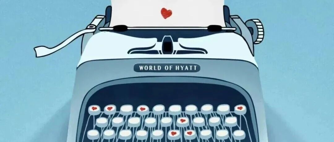 没想到这个活动，含金量居然这么高