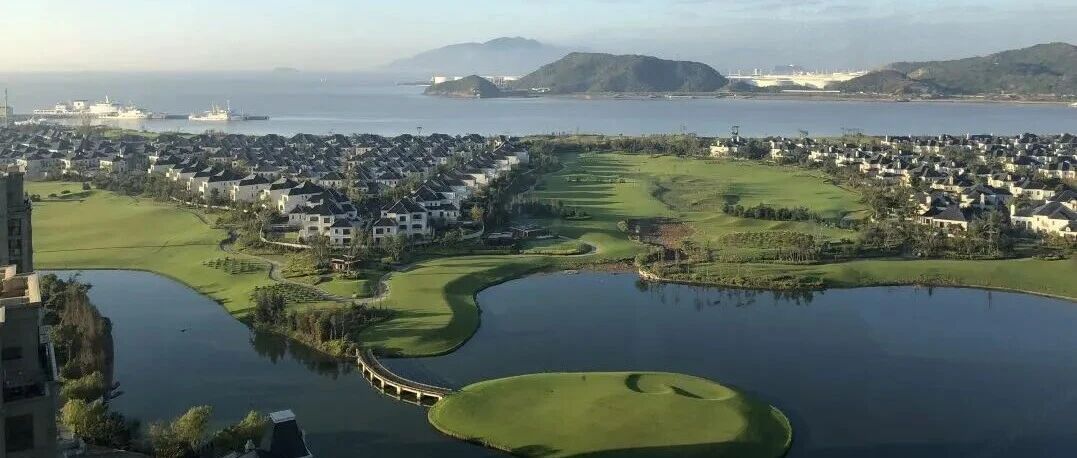 国庆不加价，499送行政酒廊！飞猪超级VIP