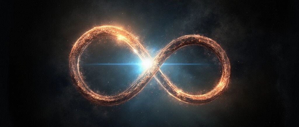 速度，万豪神级bug！