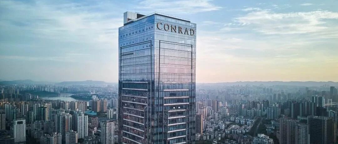 超级vip，王炸来了！