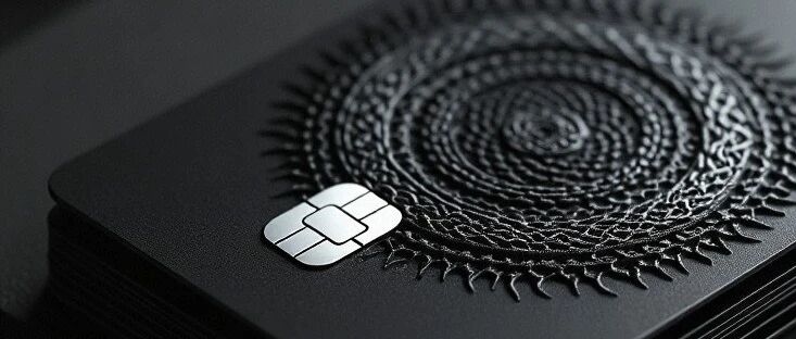 中信杀出大活动！