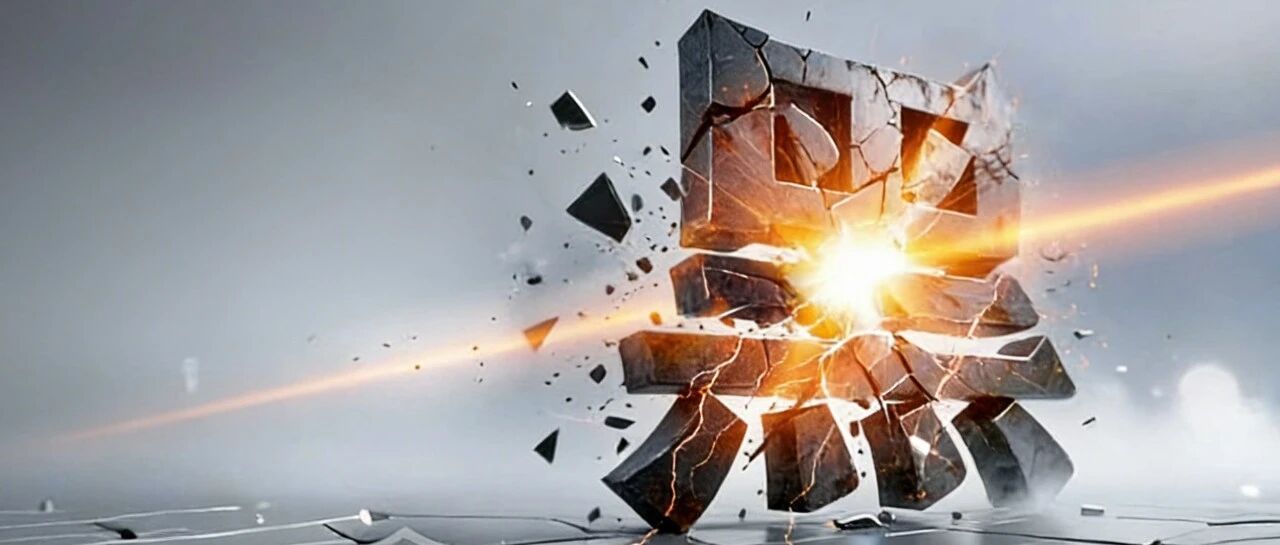 征信能修复了？小心这些坑不能踩