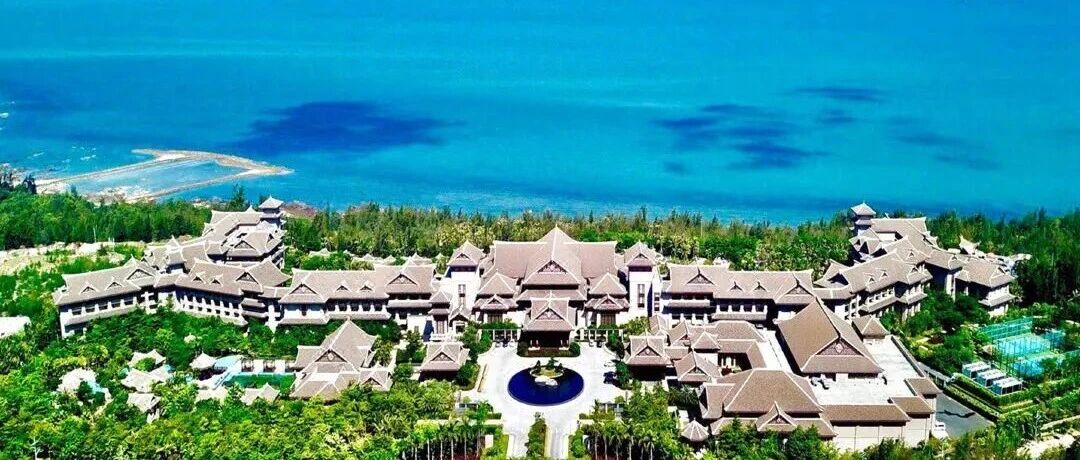 飞猪超级VIP海南+新加坡限时特惠，涵盖棋子湾开元、三亚香格里拉、新加坡希尔顿等多款酒店及门票促销，寒假不加价，补贴后价格低至日历房5折