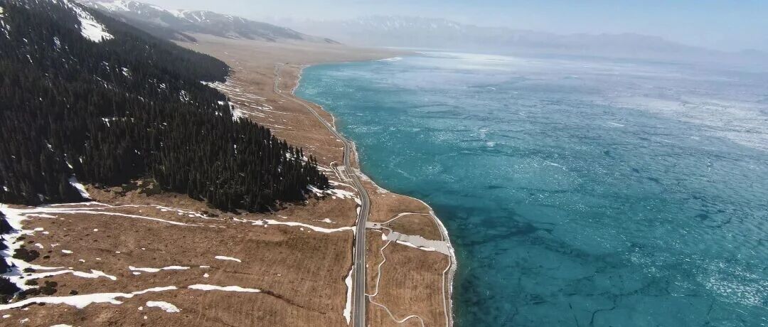 终于回归了，飞猪超级VIP