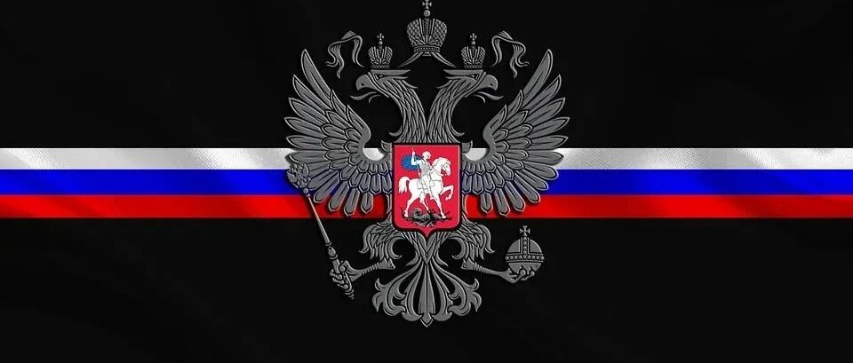 cover_image