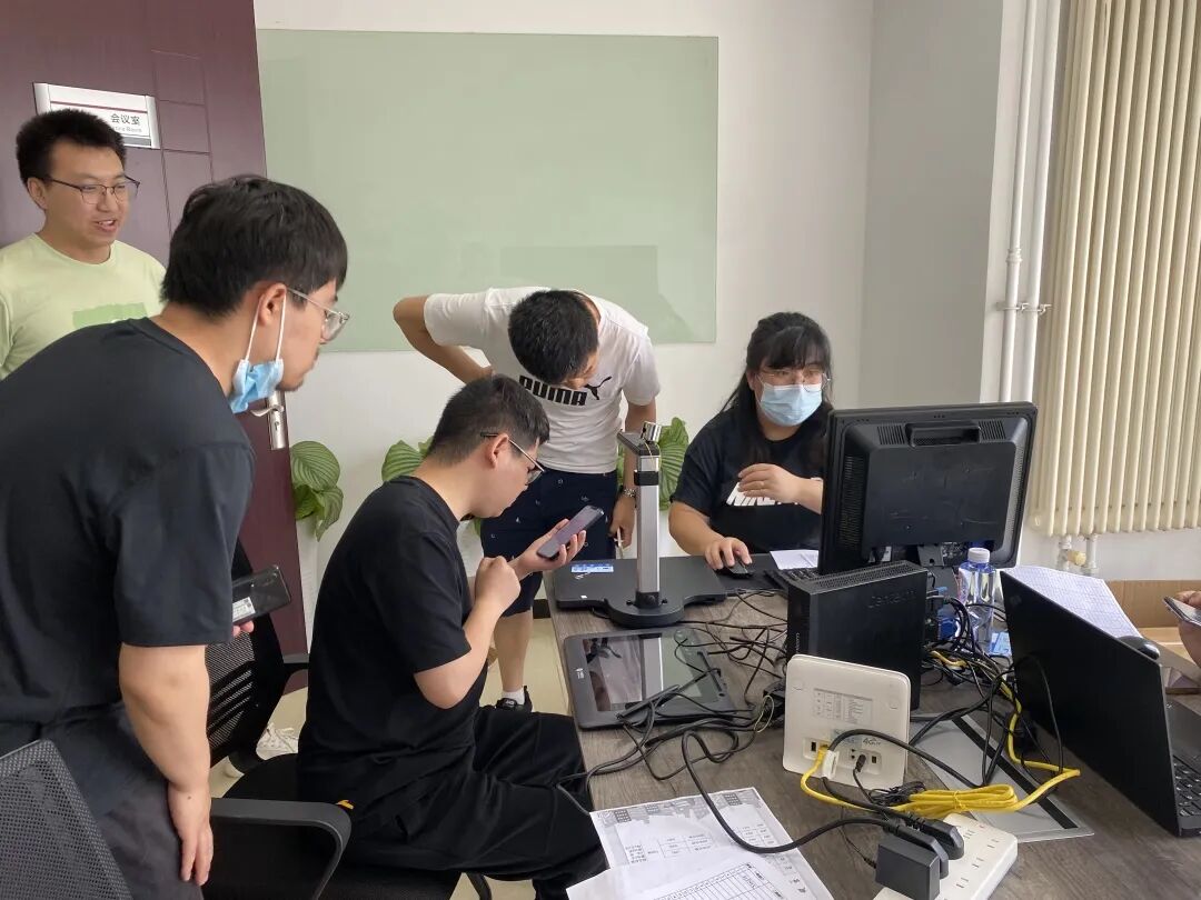 中移统一邮箱_中国移动邮件统一系统_邮件统一管理